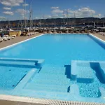 San Rocco 4* Muggia