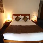 San Rocco 4* Muggia