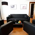 Hotel San Rocco