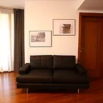 Hotel San Rocco Muggia