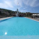 San Rocco Hotel