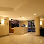 Hotel San Rocco