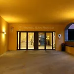 San Rocco Hotel Muggia