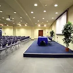San Rocco Hotel Muggia