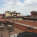 Hotel San Rocco 4*