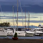 San Rocco Hotel