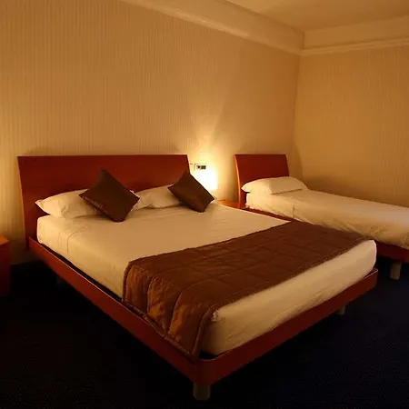 San Rocco 호텔 4*