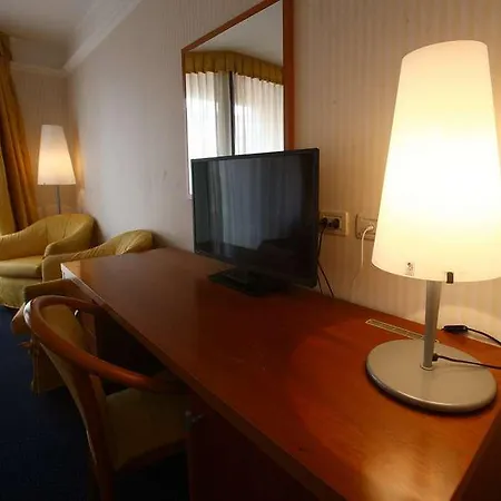 San Rocco 4* 무쟈