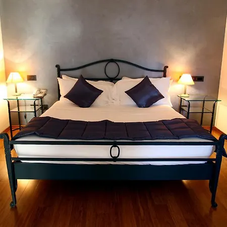 San Rocco 4*