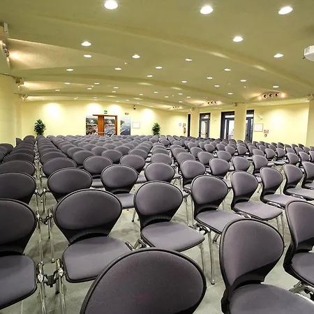 San Rocco 4*