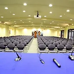 Hotel San Rocco 4*