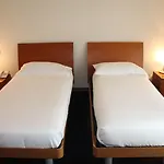 San Rocco Hotel
