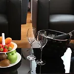 San Rocco Hotell Múggia