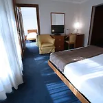 San Rocco 4*