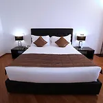 Hotel San Rocco Múggia
