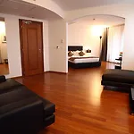 San Rocco Hotell 4*