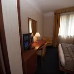 Hotell San Rocco
