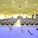 San Rocco Hotell