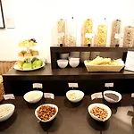 San Rocco Hotell Múggia