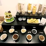 San Rocco Hotell