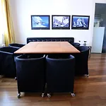 San Rocco Hotel