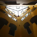 Hotell San Rocco