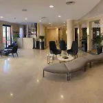 San Rocco Hotel Múggia