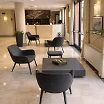 Hotell San Rocco