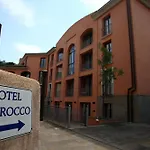 San Rocco Hotell 4*
