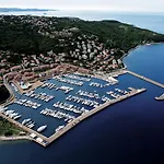 Hotell San Rocco 4*