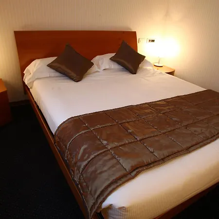San Rocco Hotel 4*