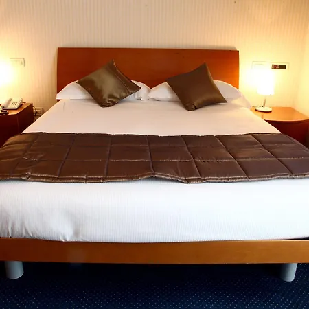 Hotel San Rocco