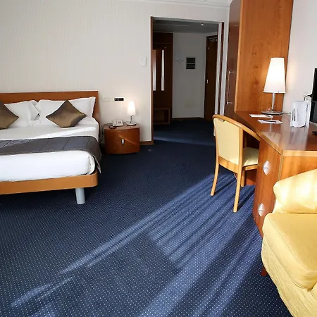 San Rocco Hotel
