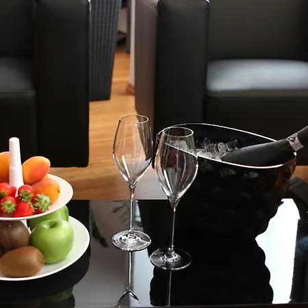 San Rocco Hotel 4*