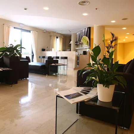San Rocco 4*