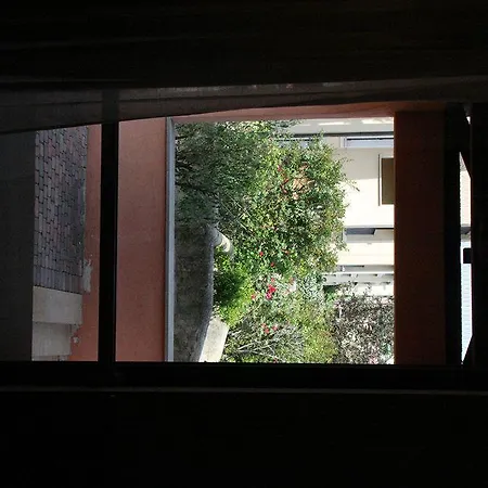 San Rocco Hotel