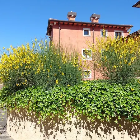San Rocco 4*