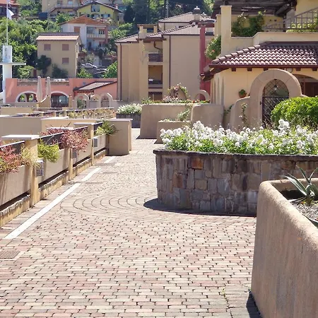 San Rocco