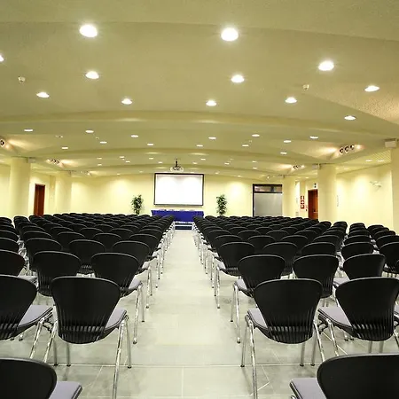 San Rocco Hotel 4*