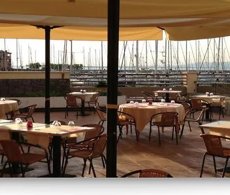 San Rocco Hotel 4*