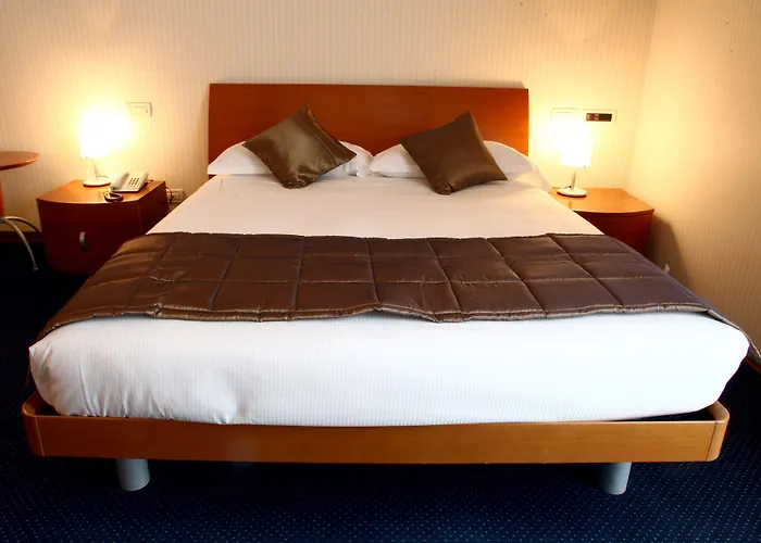 San Rocco 4* Múggia